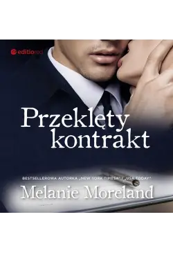 Przeklęty kontrakt