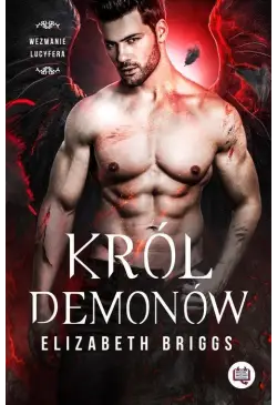 Król demonów. Wezwanie...