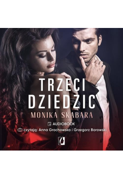 Trzeci dziedzic....