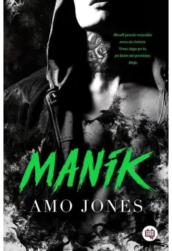 Manik