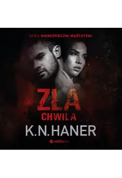 Zła chwila
