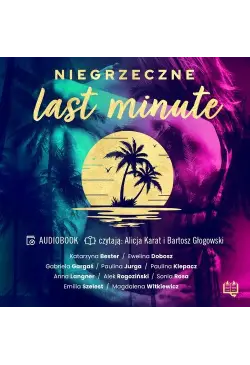 Niegrzeczne last minute