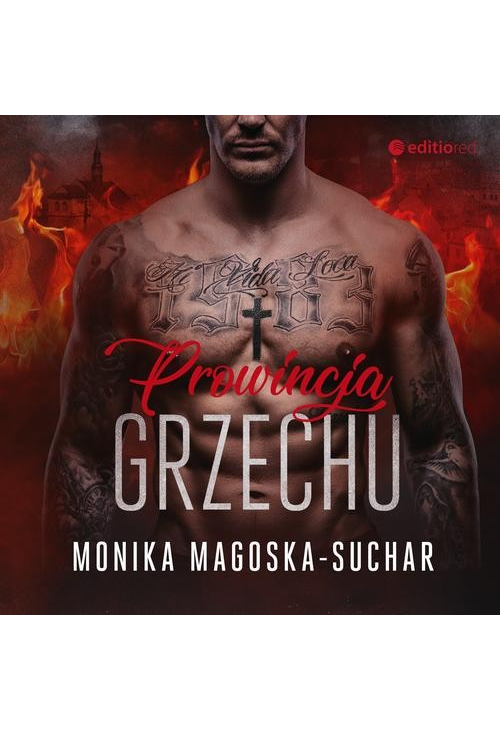 Prowincja grzechu