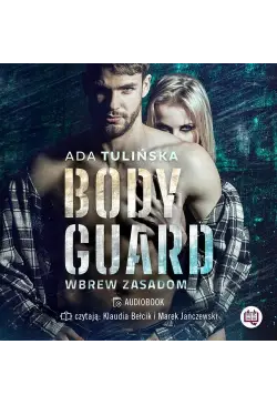 Bodyguard. Wbrew zasadom