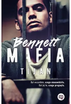 Bennett Mafia