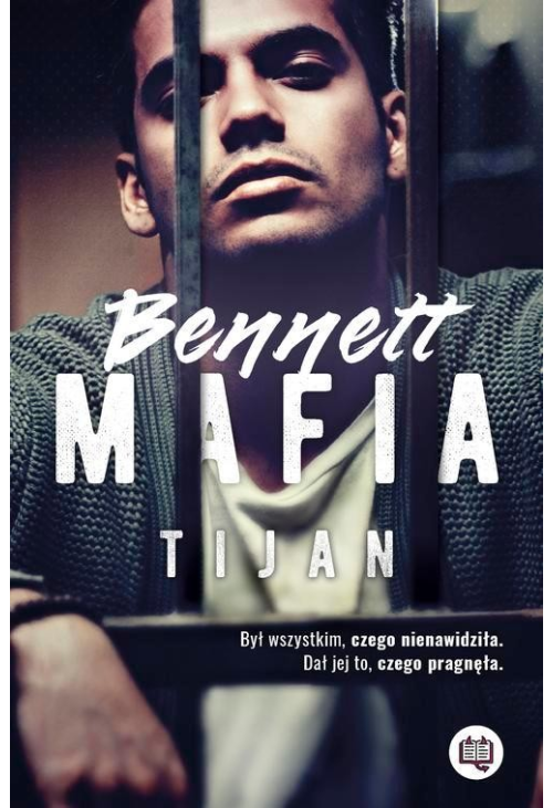 Bennett Mafia