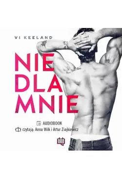 Nie dla mnie