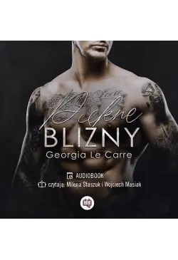 Piękne blizny