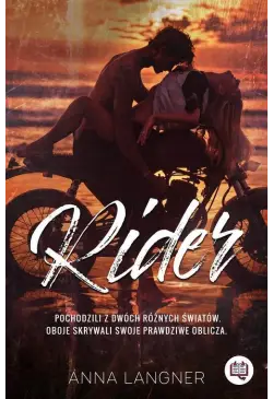 Rider