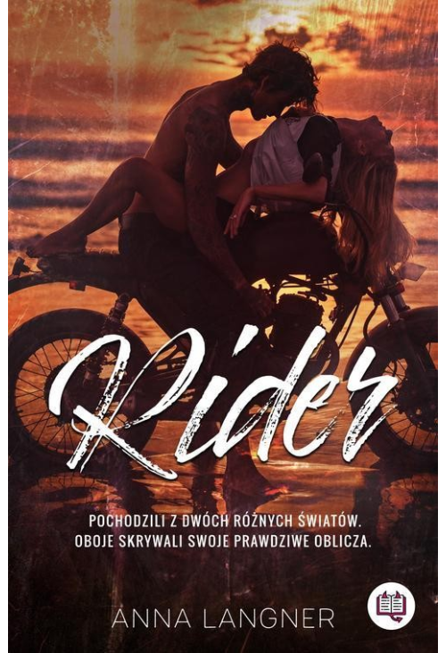 Rider