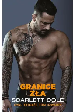 Granice zła