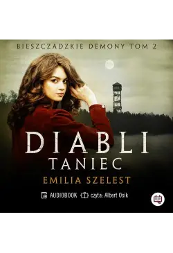 Diabli taniec....