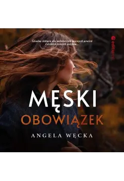 Męski obowiązek