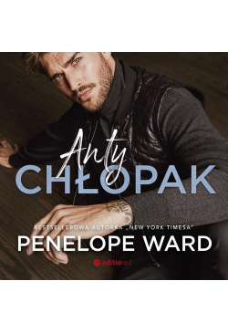 Antychłopak
