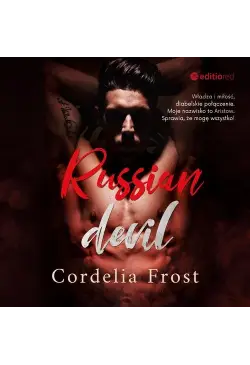 Russian Devil