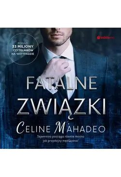 Fatalne związki