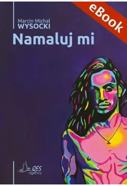 Namaluj mi
