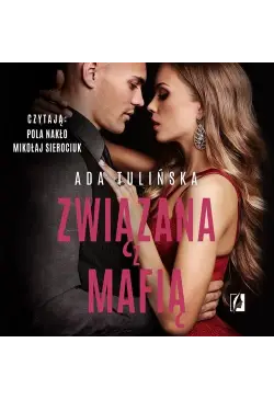 Związana z mafią. Bracia...