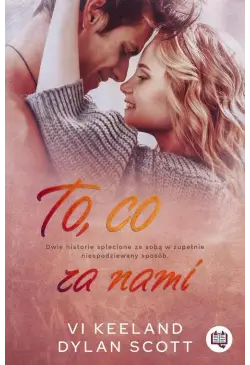 To, co za nami
