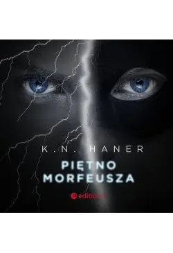 Piętno Morfeusza