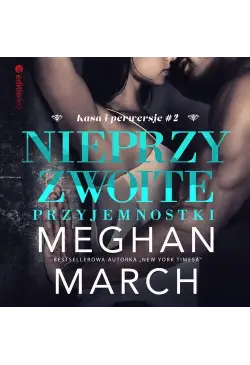 Nieprzyzwoite przyjemnostki...