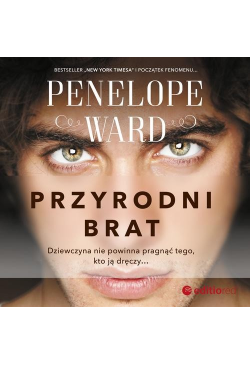 Przyrodni brat
