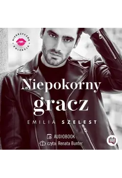 Niepokorny gracz....