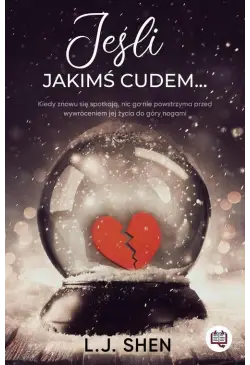 Jeśli jakimś cudem...