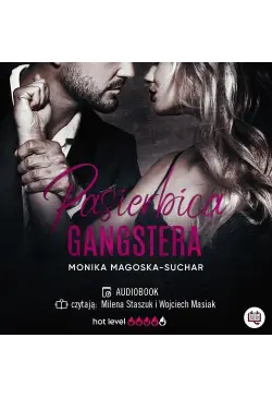 Pasierbica gangstera