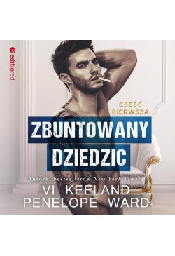 Zbuntowany dziedzic