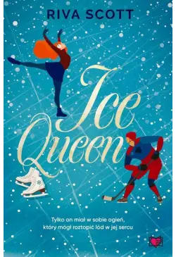 Ice Queen
