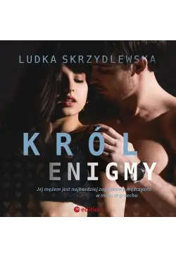 Król Enigmy