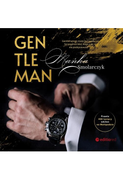 Gentleman