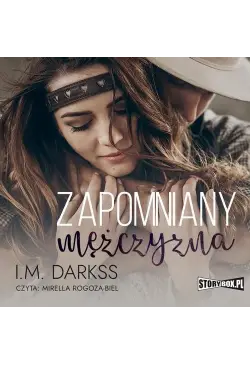 Zapomniany mężczyzna