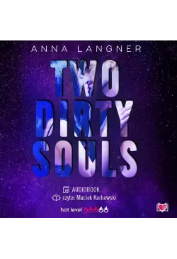 Two Dirty Souls