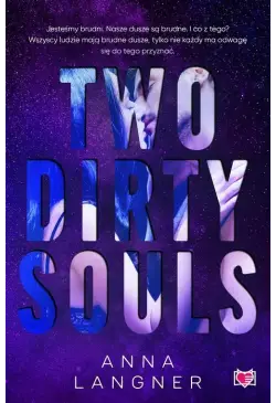 Two Dirty Souls