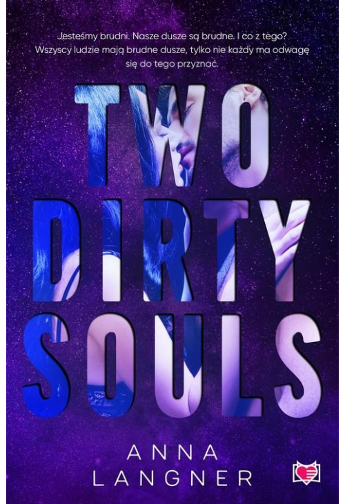 Two Dirty Souls