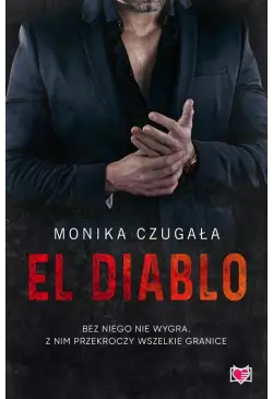 El Diablo