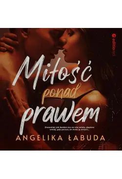 Miłość ponad prawem