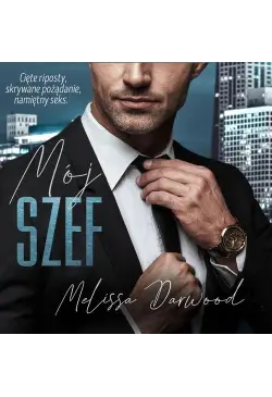 Mój szef