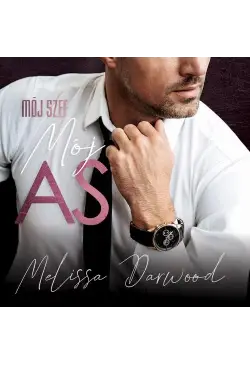 Mój szef. Mój AS