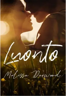 Luonto