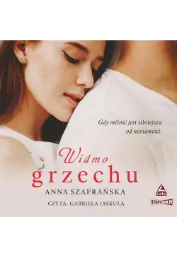 Widmo grzechu