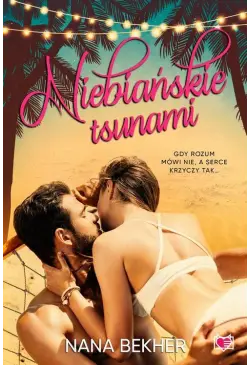 Niebiańskie tsunami
