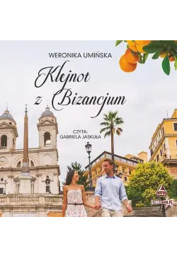 Klejnot z Bizancjum