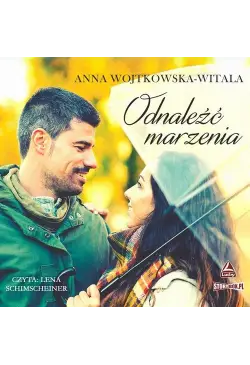 Odnaleźć marzenia