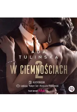 W ciemnościach 2