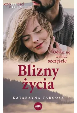Blizny życia