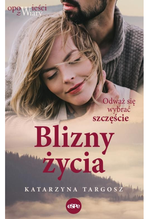 Blizny życia