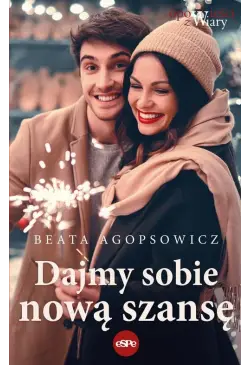 Dajmy sobie nową szansę